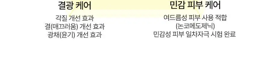 [NO.1 미스트세럼] 달바 퍼스트 스프레이 세럼 100ml 2개 기획 상세페이지 45